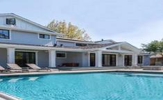 Orlando ADU Construction by Mint Builders - Construction Equipment