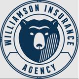 Dallas Plumbing, Drain, and Rooter Pros - Plumbing in Dallas