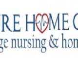 Home Care Agency Queens - Health & Medical in Jamaica