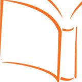 Mirchawala Hub of Accountancy - Educational Services in Karachi