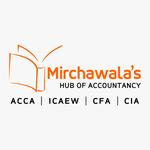 Mirchawala Hub of Accountancy - photo 1