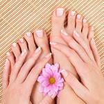 Selina Spa Beauty - photo 3