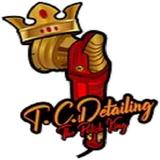 T.C. Detailing & Coatings - Car Detailing in York