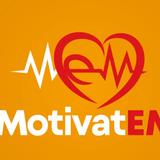 MotivatEM - Health & Medical in New York