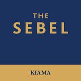 The Sebel Kiama