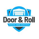 Door & Roll - Garage Door Services in Melbourne