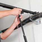 Door & Roll - photo 1