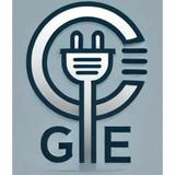 Commercial Energy Group - Energy & Raw Materials in Council Bluffs