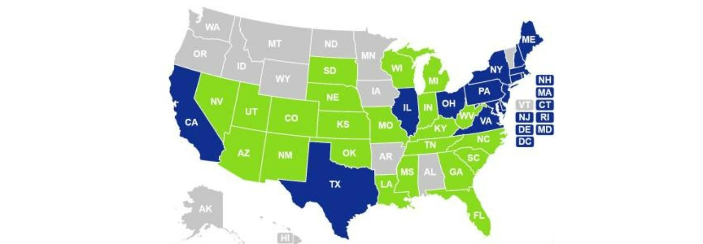 Commercial Energy Group cover photo