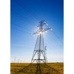 Commercial Energy Group - photo 1