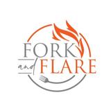 Fork and Flare - Caterers in Irvine