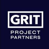 Gritprojectpartners - Construction Equipment in Sydney