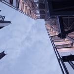 Gritprojectpartners - photo 1