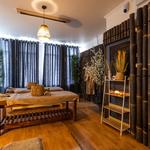 Relax Day Spa - photo 1