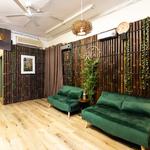 Relax Day Spa - photo 3