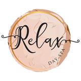 Relax Day Spa - Massage in Melbourne