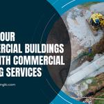 ADM Contracting LLC - photo 1