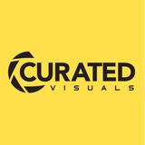 Curated Visuals - Photography & Videography Canberra - Photographers in Canberra