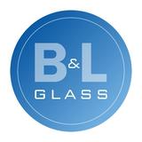 B & L Glass Napa - Glass & Mirrors in Napa