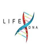 Life X DNA - DNA Testing in Perth
