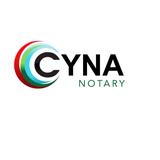 Cynanotary - Notaries in Lauderhill