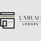 umrahlodges - Travel Services in Chicago