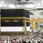 umrahlodges - photo 5