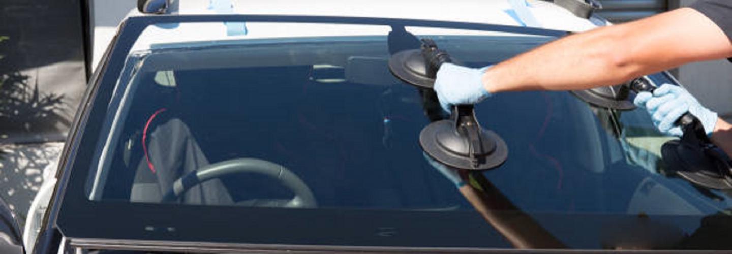 3G Glass cover photo