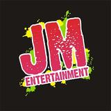 JM Entertainment LTD - Entertainment in London