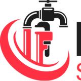 Plombier St Eustache - Plumbing in Saint-Eustache
