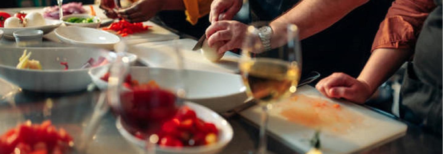 Chez Cole LLC cover photo