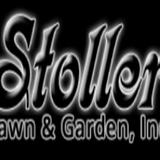 Stoller Lawn & Garden - Lawn Mower Parts & Repairs in Orrville