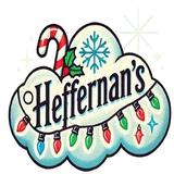 Heffernan's Christmas Light Installation - Lighting Stores in Carmel
