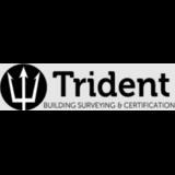 Trident Building Certification - Building Surveyors in Launceston