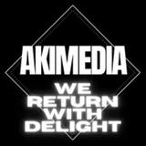 Akimedia.Online