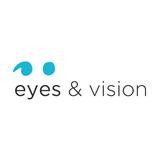 Eyes and Vision - Optometrists in Unley