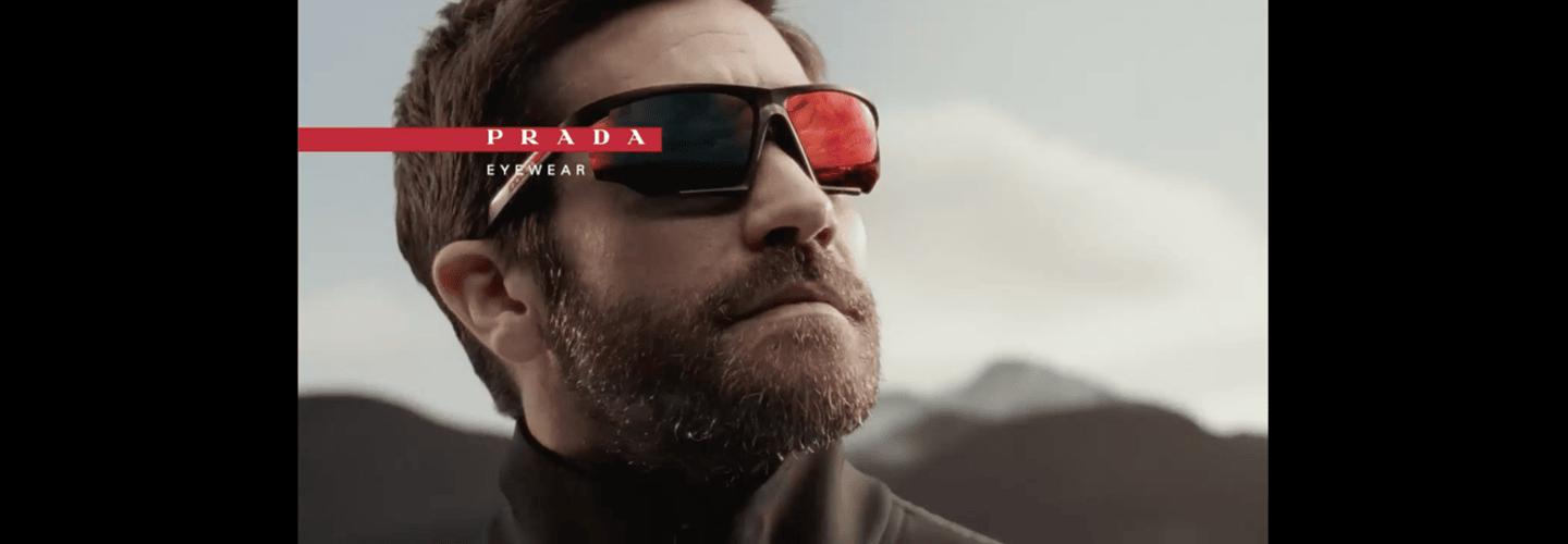 Eyes and Vision cover photo