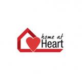 Home At Heart - Carers & Home Health Care in Wagga Wagga