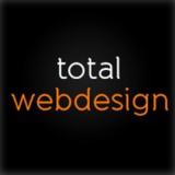 Total Web Design - Software Development in Melbourne