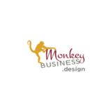Monkey Business - Web Design & Development in Oroville