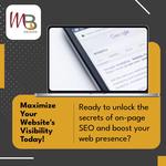 Monkey Business - photo 1