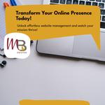 Monkey Business - photo 2