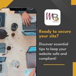 Monkey Business - photo 3