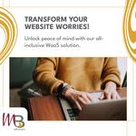 Monkey Business - photo 4