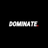 Dominate Marketing