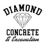 Diamond Concrete Vic - Concrete Products & Services in Gisborne