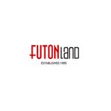 Futonland Inc
