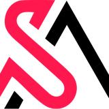 Sadaf Awan - Home Organization in New York