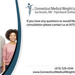 Connecticut Medical Weight Loss Doctors - photo 2