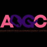 Asian Obstetrics & Gynaecology Centre